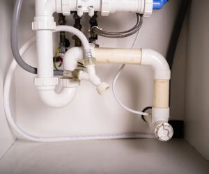 About Septic Pumping Service Yeoman, IN